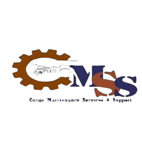 Congo Maintenance Service and Support